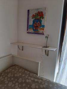 Monovano Centro Storico