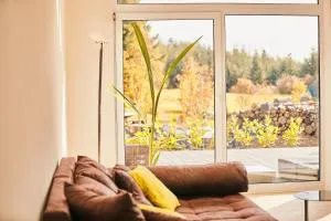 Bildstein's "Dharamsala" - Langenfeld