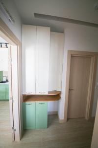 Luxury Mare apartment