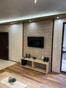 Апартамент ВАНЕСА