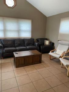 Three Bedroom House - Cape May short walk to the Bay