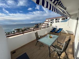 MAGIC PLAYA VIEW - Tenerife