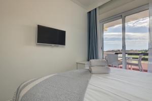 100 - Casa Cala Nova, Luxury 2 Bed Mijas Golf Apt