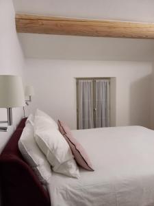 B&B / Chambres d'hotes Le Mas Josephine : photos des chambres