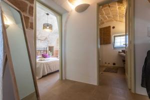 Dimora la Pinta ‘700