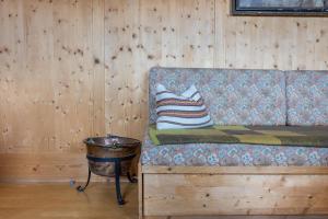 Haus Thurn Apartment A