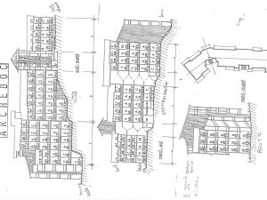 Charmant duplex pour 6 à Arc 1800, proche pistes, avec balcons sudnord - FR-1-411-179