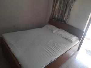 Jayam Lodge