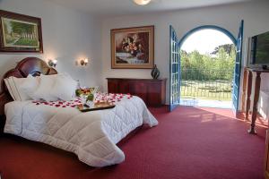 Hotel Gramado Palace