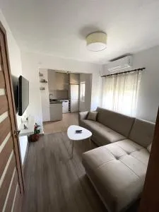 Apartman Misovic - Zelenika