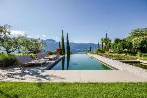 Kraidlhof Designapartment Veronika - Penone