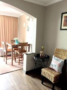 *FABULOUS OCEAN VIEW STUDIO*King Bed*Great Pools, Hot Tubs*M41