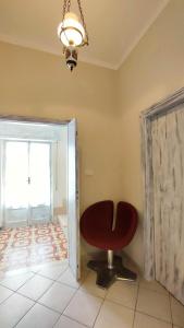 Casa Vacanze Il Piccolo Viaggiatore