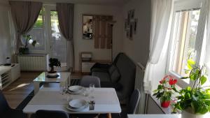 Koradinovi - Pod vrtom 