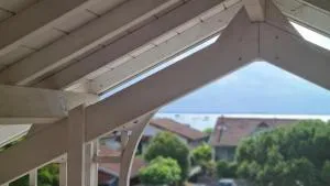 Joli duplex au centre du Canon à quelques pas du Bassin - LʼHerbe