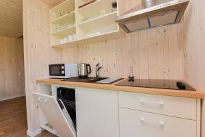 Paukščių takas 1618