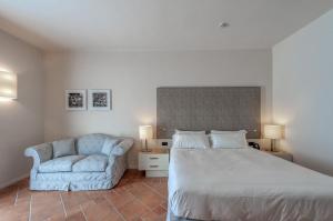 Comfort Doppelzimmer