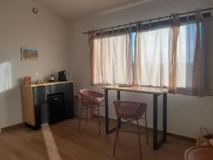 La lagune aux oiseaux - 佩罗勒