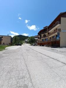 Appartements auris en oisans, vue sur le massif des ecrins : photos des chambres