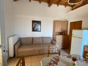 Barbajonns Stone House