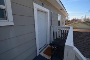 SuperValue Suite #9 @ East End Revitalized