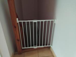 Maisons de vacances Vacances Et Weekends A Ceret : photos des chambres