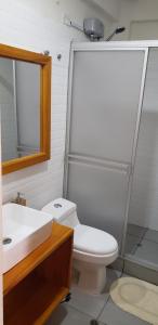 Tilcafé B&B Mollepata