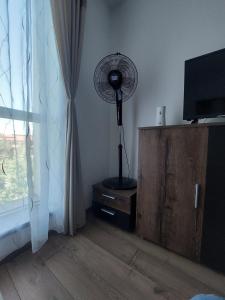 Apartament Dabe Hd