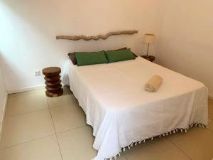 Elegant Villa in Grand Baie with Pool