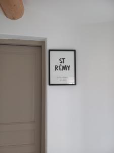 B&B / Chambres d'hotes Le Mas Josephine : photos des chambres