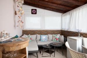 Holiday House Biloš