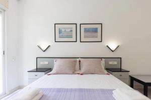 Bravissimo Estel B4 SAgaró