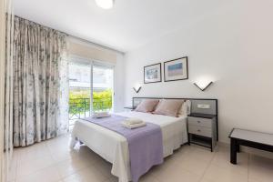 Bravissimo Estel B4 SAgaró