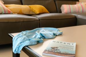 Bravissimo Estel B4 SAgaró