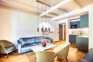 Kraidlhof Designapartment Veronika