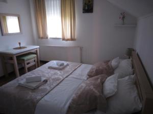 APARTMAN NEVENKA