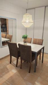 Beach4you - Sesimbra