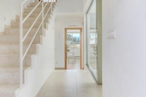 Villa Foufou, Cielo de Bonaire,Alcudia