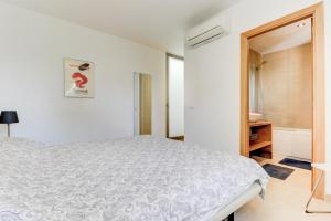 Villa Foufou, Cielo de Bonaire,Alcudia