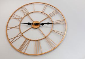 The Forrest Road Residence