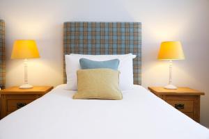 Kintail Lodge Hotel