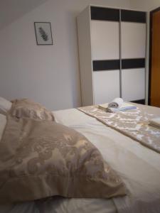APARTMAN NEVENKA 