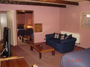 Hotel Alicante