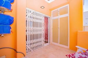 099 La Mata Penthouse Alicante Holiday