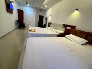 Dakshinakasi Guest House