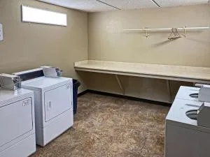 Rodeway Inn - 索诺拉