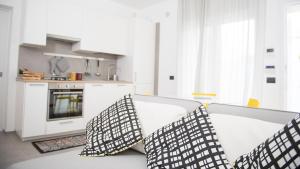 A casa di Ru, bellissimo appartamento con sauna