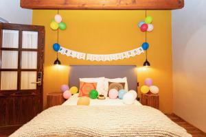 Bitos Hotel Boutique