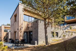 Apartman Othila , Apartman v Demanovskej doline