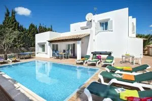 Villa Estribor by Villa Plus - Cala D'or